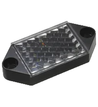 Reflector FE-RR15